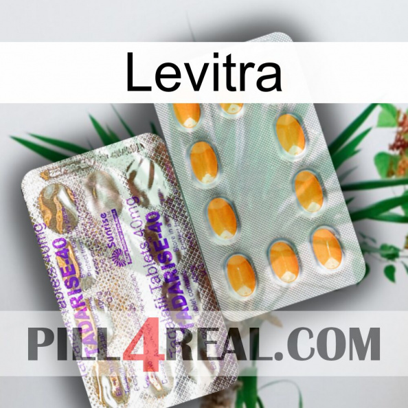 Levitra new12.jpg